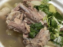 -东盛丽都(花园路店)
