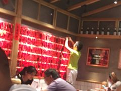 -味福记·本地特色菜(八一万达广场店)