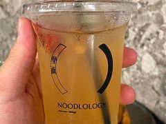 -里面·Noodlology(机电院店)