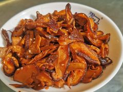 -陶然居·重庆菜(解放碑店)