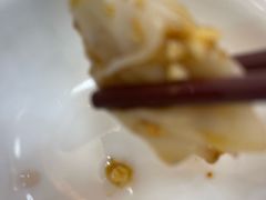 -新湛拱(兰埔路店)