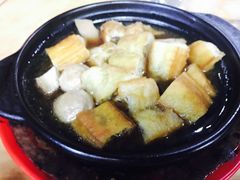 -新记肉骨茶