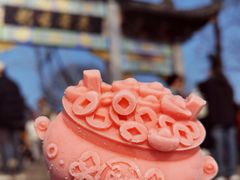 -灵顺寺