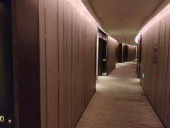 -舟山希尔顿酒店