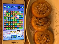 -嘉旺港式茶餐厅(延长中路店)