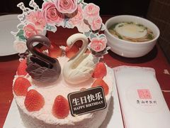 -潇湘甲鱼村(清河店)