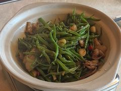 -怡和春天大酒楼(柳芳店)