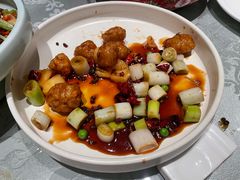 -丽华园(青少年宫店)