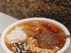 -园里火锅(仁和新城店)