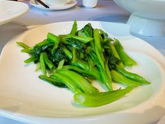 -月福京味斋·烤鸭店·北京菜(鼓楼总店)