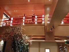 -北方暖暖温泉洗浴(沈阳北站店)