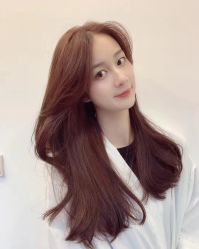 点击看大图 -3AM HAIR SALON烫发染发接发