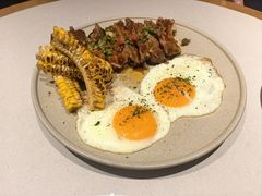 -农畉LONFOOD(万象天地店)