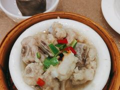 -瑞景轩中餐厅