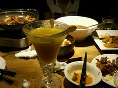 -青年公社烤鸭(蜀山万象汇店)