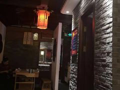 -大龙燚火锅