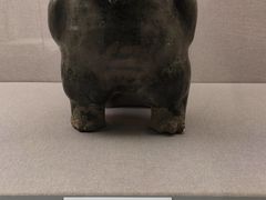 -北京大学赛克勒考古与艺术博物馆