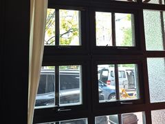 -百饺园(平山道店)