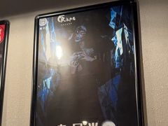 -Mr.Fox狐狸先生超级密室(南山店)