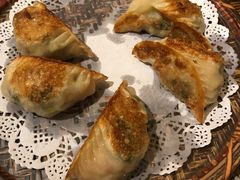 -彩蝶谷美食廊·粤式经典南番顺·铁板烧烤泰风味(广州长隆酒店)