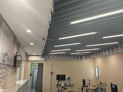 -北京华德眼科医院