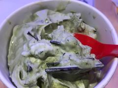 -DQ·蛋糕·冰淇淋(苏州中心店)