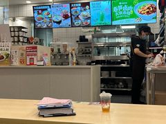 -永和大王(友谊店)