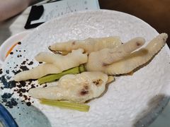 -岭南真味·匠心粤菜(K11店)