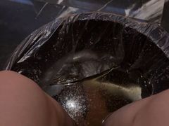 -江南足纪·影院足道·轻奢SPA(京基水贝店)