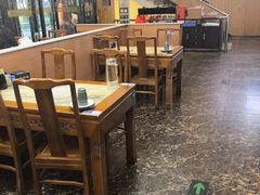 -清真·鸦儿李记·涮肉(花市店)