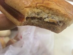 山楂饼-祥禾饽饽铺·中式糕点(天津河东美福园店)