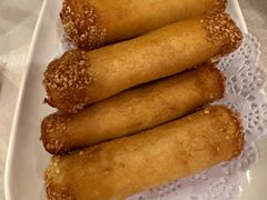 -鑫巴蜀小镇 · 水煮鱼专研店(玉桥店)