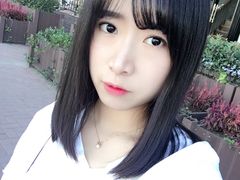 -莫奈花园法式蛋糕