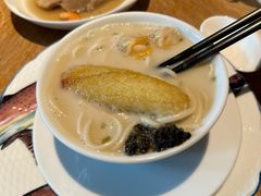 -宁波柏悦酒店·钱湖渔港