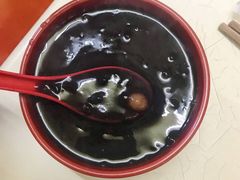 -天天锅贴王(迎凤街店)