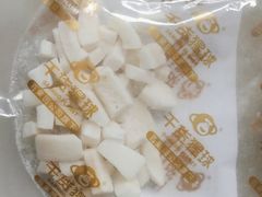 -百果园(阳光海滨店)