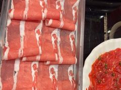 -重庆德忆火锅（龙南街3店）(渝水岸餐饮)