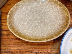 -滇香肴·云南菜蒸汽石锅鱼(云南北路店)