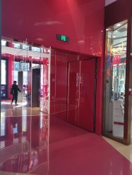 -崇尚GAVIN STYLE臻选