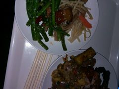 -凯乐会量贩KTV(国防大厦总店)