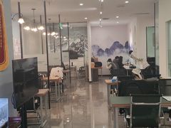 -今朝装饰(十里河总店)