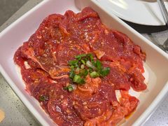 -海底捞火锅(金鼎广场店)