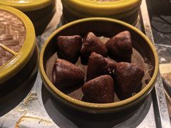 -华夏良子·足道·SPA·艾灸(金皇大厦店)