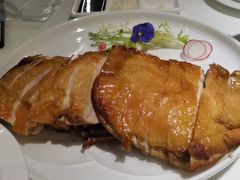 -小放牛炒菜馆(裕华万达店)