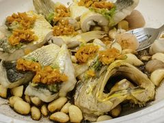 -郑春發佛跳墙(三迪中心店)