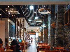 -椰小调.儋州米烂(名门店)