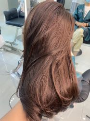 -东方麒麟·潘多拉SALON