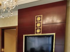 -北京广安门维景国际大酒店