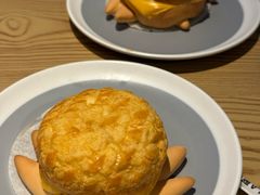-顺鹅季·非遗烧鹅(六道口店)