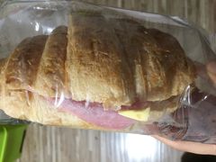 -中粮丰通（北京)食品有限公司